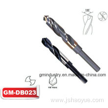 Long Concrete Drill Bit